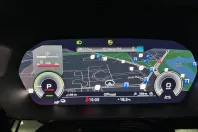 Audi A3 din 2022 cu 70.400 km - oferta AUD153328 - foto 28