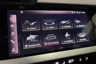 Audi A3 din 2022 cu 70.400 km - oferta AUD153328 - foto 29