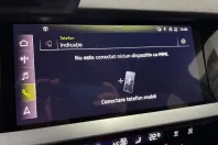 Audi A3 din 2022 cu 70.400 km - oferta AUD153328 - foto 31