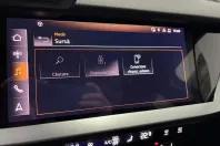 Audi A3 din 2022 cu 70.400 km - oferta AUD153328 - foto 32