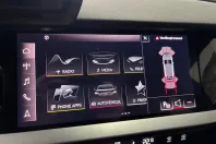 Audi A3 din 2022 cu 70.400 km - oferta AUD153328 - foto 33