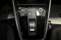 Audi A3 din 2022 cu 70.400 km - oferta AUD153328 - foto 36