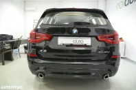 BMW X3 din 2019 cu 94.500 km - oferta BMW153329 - foto 5
