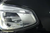 BMW X3 din 2019 cu 94.500 km - oferta BMW153329 - foto 6