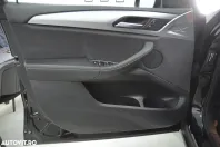 BMW X3 din 2019 cu 94.500 km - oferta BMW153329 - foto 7