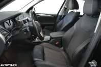 BMW X3 din 2019 cu 94.500 km - oferta BMW153329 - foto 9