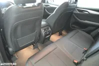 BMW X3 din 2019 cu 94.500 km - oferta BMW153329 - foto 11