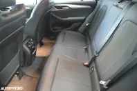 BMW X3 din 2019 cu 94.500 km - oferta BMW153329 - foto 12