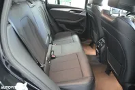 BMW X3 din 2019 cu 94.500 km - oferta BMW153329 - foto 13