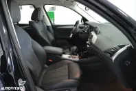 BMW X3 din 2019 cu 94.500 km - oferta BMW153329 - foto 15