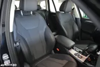 BMW X3 din 2019 cu 94.500 km - oferta BMW153329 - foto 17