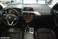 BMW X3 din 2019 cu 94.500 km - oferta BMW153329 - foto 18