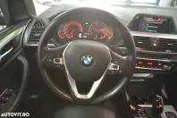 BMW X3 din 2019 cu 94.500 km - oferta BMW153329 - foto 19