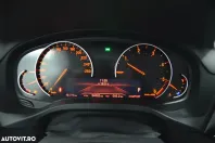 BMW X3 din 2019 cu 94.500 km - oferta BMW153329 - foto 20