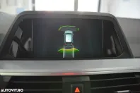 BMW X3 din 2019 cu 94.500 km - oferta BMW153329 - foto 22