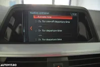 BMW X3 din 2019 cu 94.500 km - oferta BMW153329 - foto 24