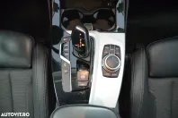 BMW X3 din 2019 cu 94.500 km - oferta BMW153329 - foto 25