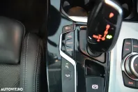 BMW X3 din 2019 cu 94.500 km - oferta BMW153329 - foto 26