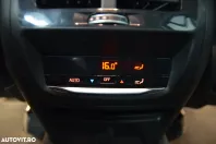 BMW X3 din 2019 cu 94.500 km - oferta BMW153329 - foto 27