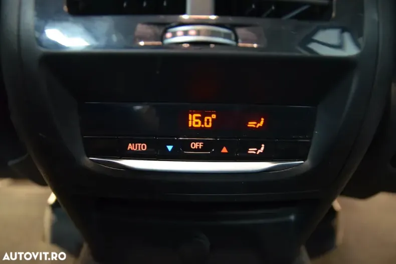 BMW X3 din 2019 cu 94.500 km - oferta BMW153329 - foto 27