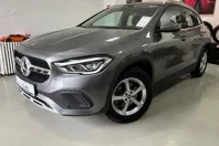 Mercedes-Benz GLA din 2023 cu 49.900 km - oferta MER153330 - foto 1