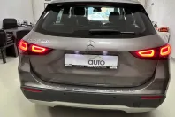 Mercedes-Benz GLA din 2023 cu 49.900 km - oferta MER153330 - foto 6
