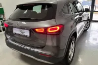 Mercedes-Benz GLA din 2023 cu 49.900 km - oferta MER153330 - foto 7