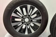 Mercedes-Benz GLA din 2023 cu 49.900 km - oferta MER153330 - foto 10