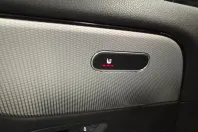 Mercedes-Benz GLA din 2023 cu 49.900 km - oferta MER153330 - foto 12