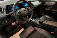 Mercedes-Benz GLA din 2023 cu 49.900 km - oferta MER153330 - foto 13