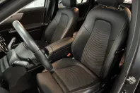 Mercedes-Benz GLA din 2023 cu 49.900 km - oferta MER153330 - foto 14