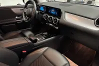 Mercedes-Benz GLA din 2023 cu 49.900 km - oferta MER153330 - foto 18