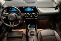 Mercedes-Benz GLA din 2023 cu 49.900 km - oferta MER153330 - foto 21