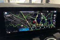 Mercedes-Benz GLA din 2023 cu 49.900 km - oferta MER153330 - foto 27