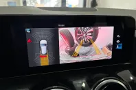 Mercedes-Benz GLA din 2023 cu 49.900 km - oferta MER153330 - foto 28