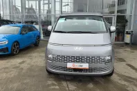 Hyundai STARIA din 2025 cu 10 km - oferta HYU153331 - foto 3