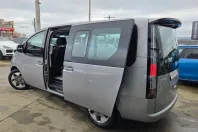 Hyundai STARIA din 2025 cu 10 km - oferta HYU153331 - foto 5