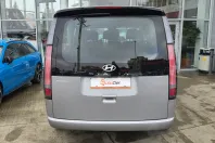 Hyundai STARIA din 2025 cu 10 km - oferta HYU153331 - foto 6