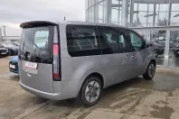 Hyundai STARIA din 2025 cu 10 km - oferta HYU153331 - foto 7