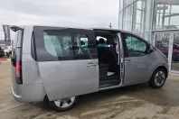 Hyundai STARIA din 2025 cu 10 km - oferta HYU153331 - foto 8