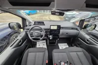 Hyundai STARIA din 2025 cu 10 km - oferta HYU153331 - foto 10