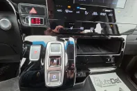 Hyundai STARIA din 2025 cu 10 km - oferta HYU153331 - foto 11