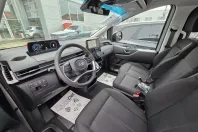 Hyundai STARIA din 2025 cu 10 km - oferta HYU153331 - foto 13
