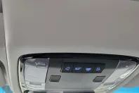 Hyundai STARIA din 2025 cu 10 km - oferta HYU153331 - foto 14