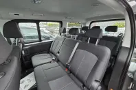 Hyundai STARIA din 2025 cu 10 km - oferta HYU153331 - foto 16