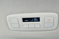 Hyundai STARIA din 2025 cu 10 km - oferta HYU153331 - foto 17