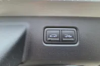 Hyundai STARIA din 2025 cu 10 km - oferta HYU153331 - foto 19