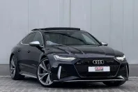 Audi RS7 din 2019 cu 88.700 km - oferta AUD153333 - foto 1