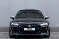 Audi RS7 din 2019 cu 88.700 km - oferta AUD153333 - foto 2