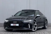 Audi RS7 din 2019 cu 88.700 km - oferta AUD153333 - foto 3